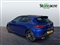 Seat Leon Image 5