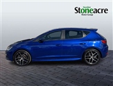 Seat Leon Image 6