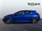Seat Leon Image 6