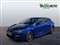 Seat Leon Image 7