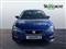 Seat Leon Image 8
