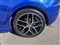 Seat Leon Image 9