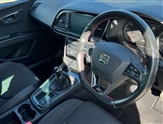 Seat Leon Image 6