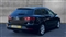 Seat Leon Image 8