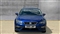 Seat Leon Image 10