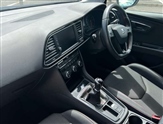 Seat Leon Image 2