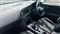 Seat Leon Image 2