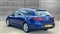Seat Leon Image 3