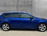 Seat Leon Image 4
