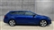 Seat Leon Image 4