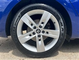 Seat Leon Image 5