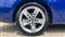Seat Leon Image 5