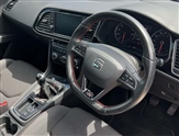 Seat Leon Image 6