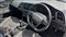 Seat Leon Image 6