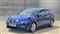 Seat Leon Image 7