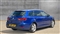 Seat Leon Image 8