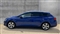 Seat Leon Image 9