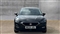 Seat Leon Image 10