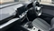 Seat Leon Image 2