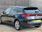 Seat Leon Image 3