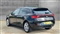 Seat Leon Image 3
