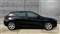 Seat Leon Image 4