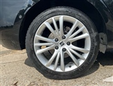 Seat Leon Image 5