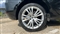 Seat Leon Image 5