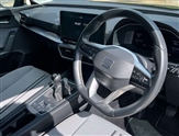 Seat Leon Image 6