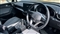 Seat Leon Image 6