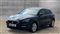 Seat Leon Image 7