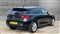 Seat Leon Image 8