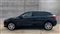 Seat Leon Image 9