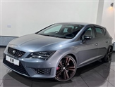 Used Seat Leon