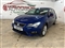 Seat Leon Image 3