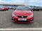 Seat Leon Image 2