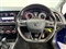 Seat Leon Image 10