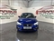 Seat Leon Image 2
