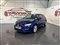 Seat Leon Image 3