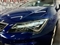 Seat Leon Image 4
