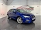 Seat Leon Image 5