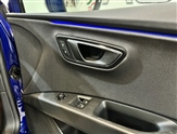 Seat Leon Image 6