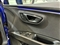Seat Leon Image 6