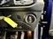 Seat Leon Image 7
