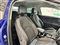 Seat Leon Image 8