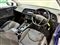Seat Leon Image 9