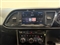 Seat Leon Image 10