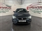 Seat Leon Image 2