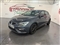 Seat Leon Image 3