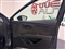 Seat Leon Image 4